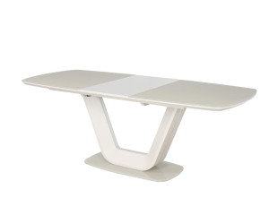 Virtuvės stalas SKTABLE0010